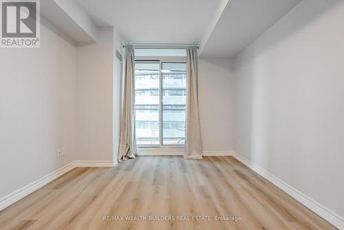 1007 - 19 Grand Trunk Crescent, Toronto, ON - Indoor Photo Showing Other Room