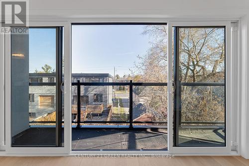 67 Bexhill Avenue, Toronto, ON - Indoor Photo Showing Other Room