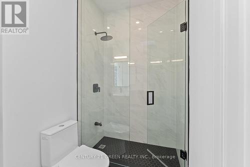 67 Bexhill Avenue, Toronto, ON - Indoor Photo Showing Bathroom