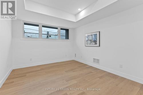 67 Bexhill Avenue, Toronto, ON - Indoor Photo Showing Other Room