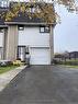 131 - 475 Bramalea Road, Brampton, ON  - Outdoor 