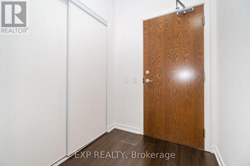 2508 - 2560 Eglinton Avenue W, Mississauga, ON - Indoor Photo Showing Other Room