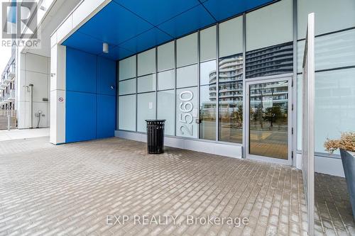 2508 - 2560 Eglinton Avenue W, Mississauga, ON -  Photo Showing Other Room