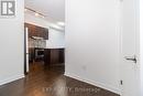 2508 - 2560 Eglinton Avenue W, Mississauga, ON  - Indoor 