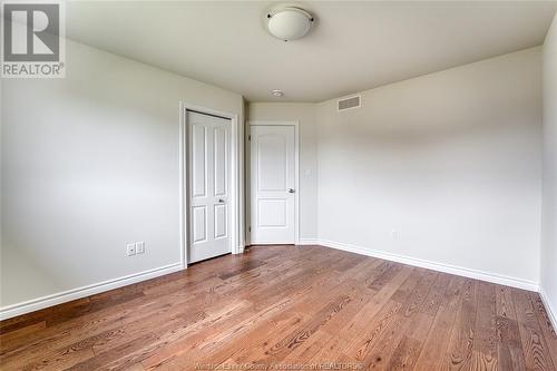 1052 Lublin Avenue, Windsor, ON - Indoor Photo Showing Other Room