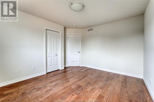 1040 Lublin Avenue, Windsor, ON - Indoor Photo Showing Other Room