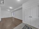 4277 John Ross Court S, Windsor, ON  - Indoor Photo Showing Other Room 