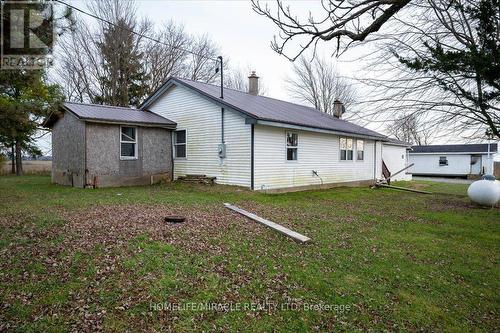 2489 Scotland Drive, London, ON 