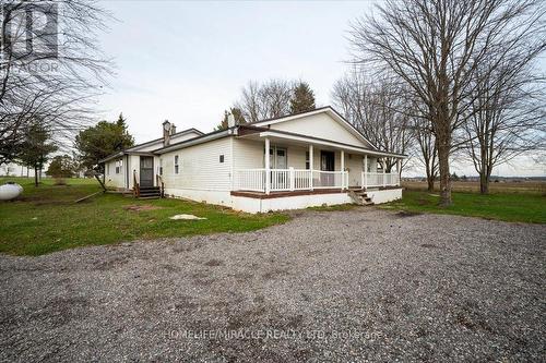 2489 Scotland Drive, London, ON 