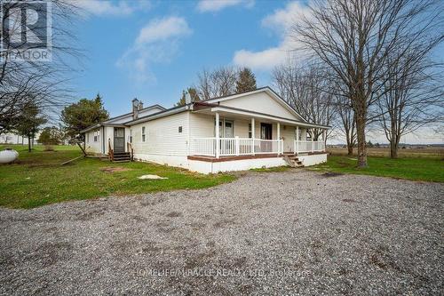 2489 Scotland Drive, London, ON 