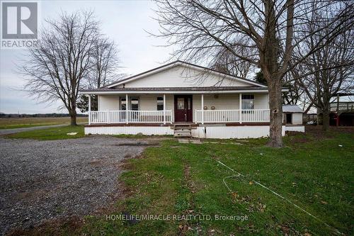 2489 Scotland Drive, London, ON 