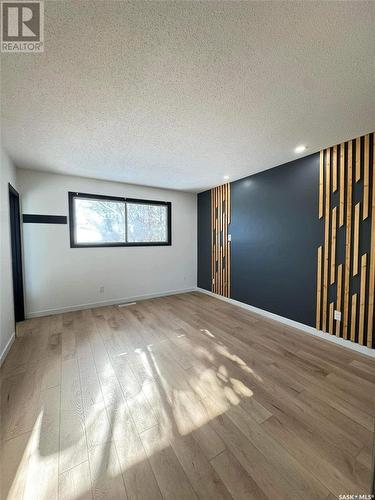 177 Procter Place, Regina, SK - Indoor Photo Showing Other Room