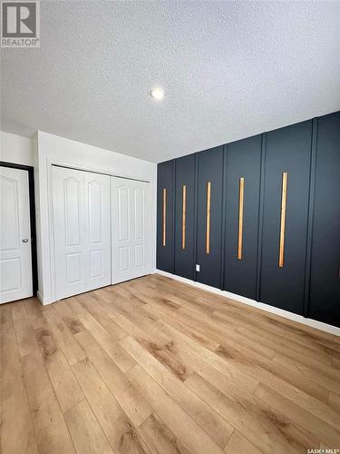 177 Procter Place, Regina, SK - Indoor Photo Showing Other Room