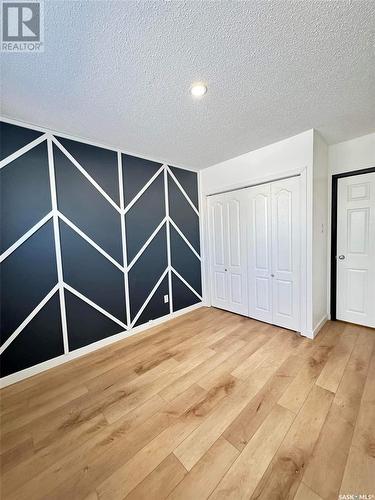 177 Procter Place, Regina, SK - Indoor Photo Showing Other Room