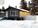 454 Montreal Avenue S, Saskatoon, SK  - Outdoor 