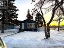 454 Montreal Avenue S, Saskatoon, SK  - Outdoor 