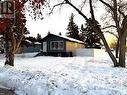 454 Montreal Avenue S, Saskatoon, SK  - Outdoor 