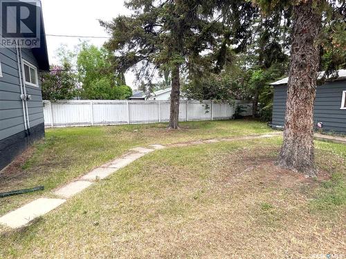 454 Montreal Avenue S, Saskatoon, SK - Outdoor