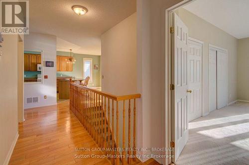 44 Country Club Drive, Loyalist (Bath), ON - Indoor Photo Showing Other Room