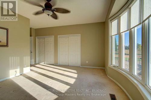 44 Country Club Drive, Loyalist (Bath), ON - Indoor Photo Showing Other Room