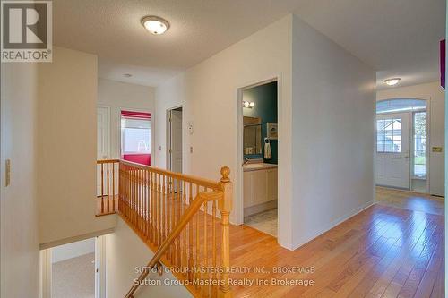 44 Country Club Drive, Loyalist (Bath), ON - Indoor Photo Showing Other Room