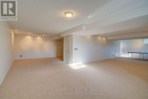 44 Country Club Drive, Loyalist (Bath), ON - Indoor Photo Showing Other Room