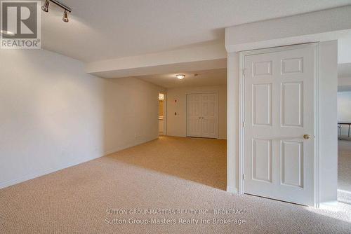 44 Country Club Drive, Loyalist (Bath), ON - Indoor Photo Showing Other Room