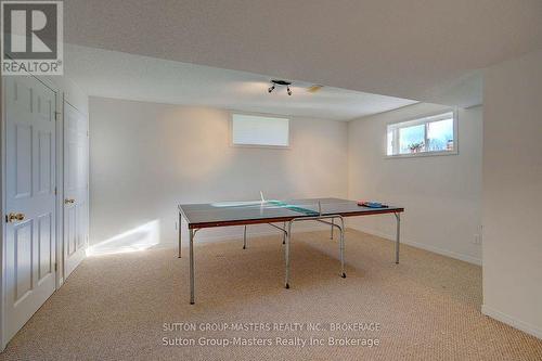 44 Country Club Drive, Loyalist (Bath), ON - Indoor Photo Showing Other Room