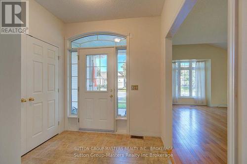 44 Country Club Drive, Loyalist (Bath), ON - Indoor Photo Showing Other Room