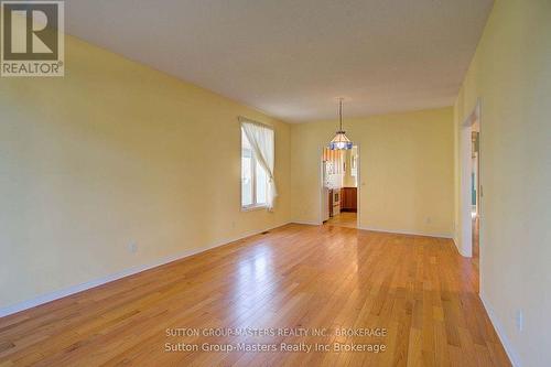 44 Country Club Drive, Loyalist (Bath), ON - Indoor Photo Showing Other Room