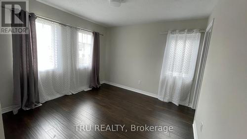 717 Brittanic Road N, Ottawa, ON - Indoor Photo Showing Other Room