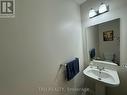 717 Brittanic Road N, Ottawa, ON  - Indoor Photo Showing Bathroom 