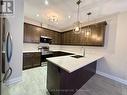 331 Normanton Street, Saugeen Shores, ON  - Indoor Photo Showing Kitchen With Stainless Steel Kitchen With Double Sink 