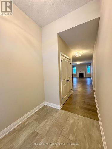 331 Normanton Street, Saugeen Shores, ON - Indoor Photo Showing Other Room