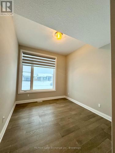 331 Normanton Street, Saugeen Shores, ON - Indoor Photo Showing Other Room