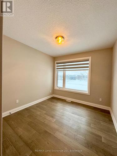 331 Normanton Street, Saugeen Shores, ON - Indoor Photo Showing Other Room