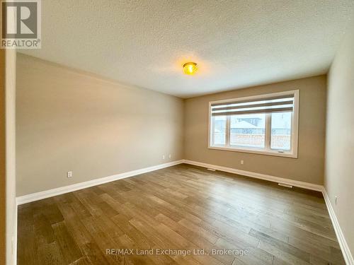 331 Normanton Street, Saugeen Shores, ON - Indoor Photo Showing Other Room