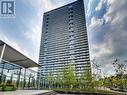 1508 - 105 The Queens Way, Toronto, ON  - Outdoor 