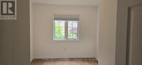 152 - 5255 Palmetto Place, Mississauga, ON - Indoor Photo Showing Other Room