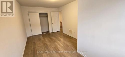 152 - 5255 Palmetto Place, Mississauga, ON - Indoor Photo Showing Other Room