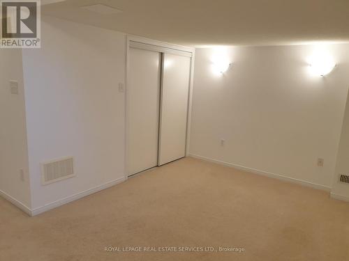 152 - 5255 Palmetto Place, Mississauga, ON - Indoor Photo Showing Other Room