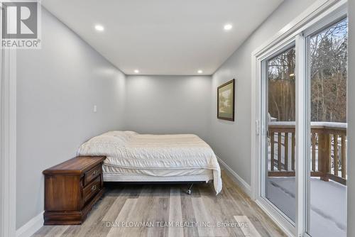 19 Burnett Shore Road, Kawartha Lakes, ON - Indoor Photo Showing Other Room