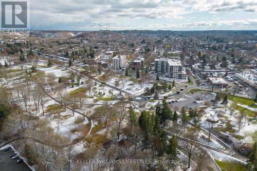 313 - 1200 Commissioners Road W, London, ON - Outdoor With View