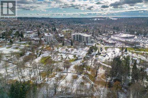 313 - 1200 Commissioners Road W, London, ON - Outdoor With View