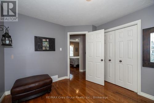 319586 Grey Road 1 Road, Georgian Bluffs, ON - Indoor