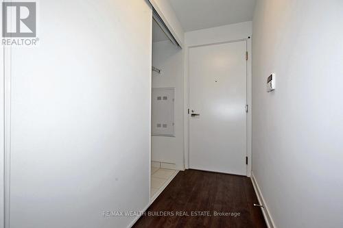 804 - 30 Ordnance Street, Toronto, ON - Indoor Photo Showing Other Room