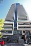 804 - 30 Ordnance Street, Toronto, ON  - Outdoor 