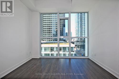 804 - 30 Ordnance Street, Toronto, ON - Indoor Photo Showing Other Room