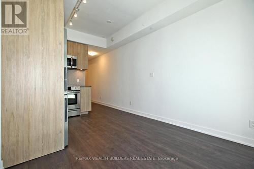 804 - 30 Ordnance Street, Toronto, ON - Indoor Photo Showing Other Room