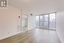 1511 - 320 Richmond Street E, Toronto, ON  - Indoor Photo Showing Other Room 